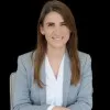 Talissa Barata