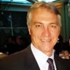 George Balanos