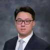 Arthur Kong