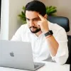 Abhinav Shukla