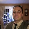 Steve Morin
