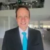 Bryan Blazie