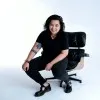 Kay Villarin