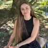 Mariia Sokhatska