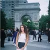 Natalie Gettman