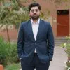 Hafiz Rizwan Waheed