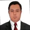 Ron Rafael Romias