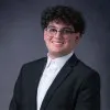 Mohammad Abidi