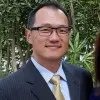 Henry Kim
