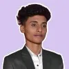 Amirul Islam