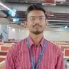 Pavankumar Patil