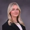 Jemma McDonald