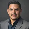 Jesse Granados