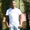 Kahlolo Mohlominyane