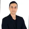Suliman Daraghmah