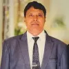 Jagbir Singh