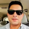 vivek Singh