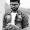 Sudheer Kumar Reddy Mukkamalla
