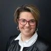 Cynthia Tremblay