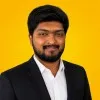 CHETHAN KUMAR
