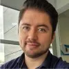 Javier Carvajal Bernal