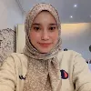 Siti Nurul Jannah Binti Hazmi