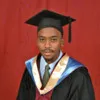 Ian Mwangi