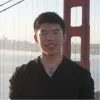 Aiden Chen