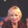 Renee Songy Nillen