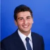 Baruch Elmann