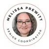 Melissa Prewitt