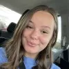 Ashley Weldon