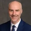 Nick Langreck
