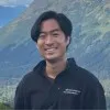 Jun Yamasaki