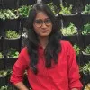 Nivetha