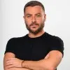 Yazan Alboukaai