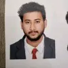 Vishwajeet Kumar
