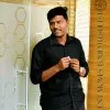 KRISHNAN