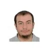ahmad hussein