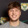 Matthew Klasnic