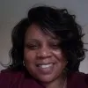 lawanda Leary