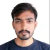 Rahul Prajapati