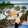 Ravi Gupta