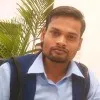Nitin kumar