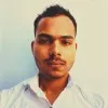 Amit Yadav