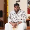 Vaishnav