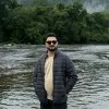 Abhinandan Kulkarni