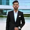 Tanish Srivastava