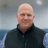 Christopher Pino
