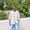 Deva Deva